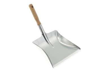 Fejebakke metal Leifheit