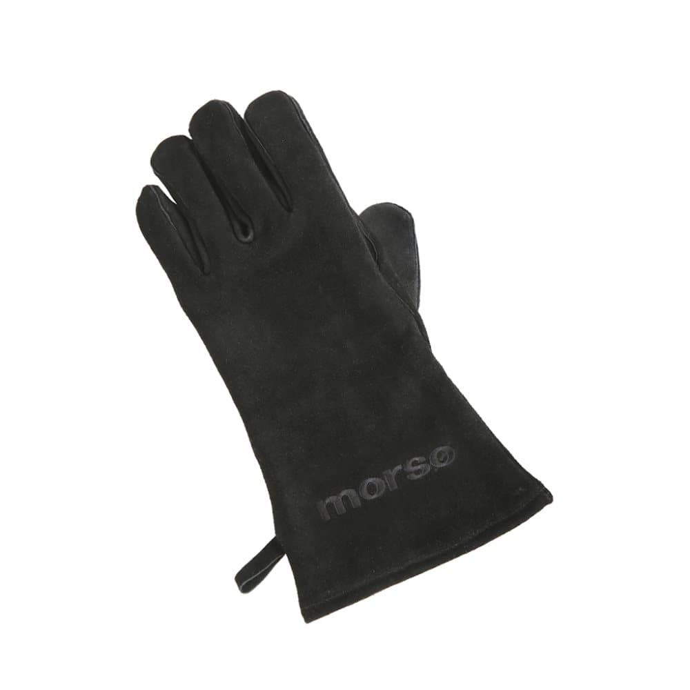 Grythandske i Mocka Vänster