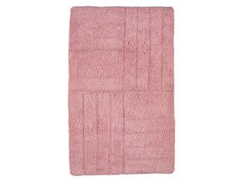 Bademåtte Rose Classic