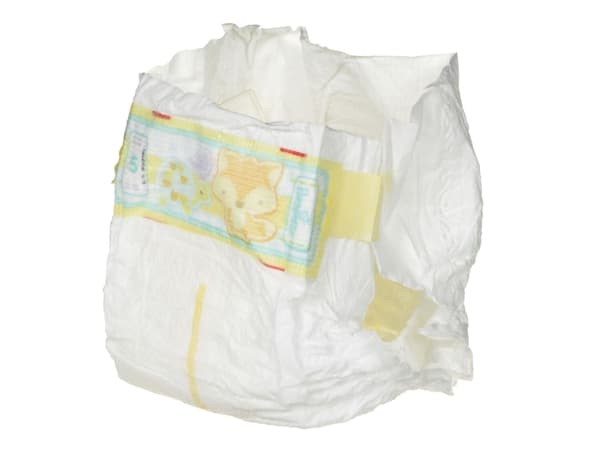 Pampers Premium Care , 5, 11 - 25 kg, 11 kg, 25 kg, 44 stykker
