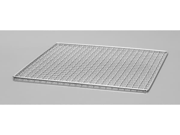 Koncept SO2050, 500 W