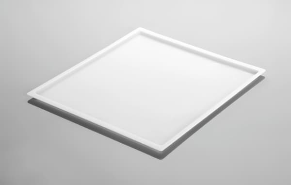 Koncept SO2050, 500 W
