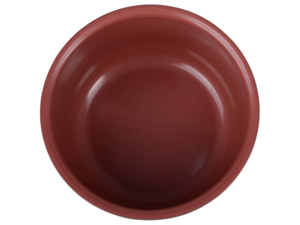 REDMOND RB-C422, Keltainen, Redmond, Keraaminen, Metallia