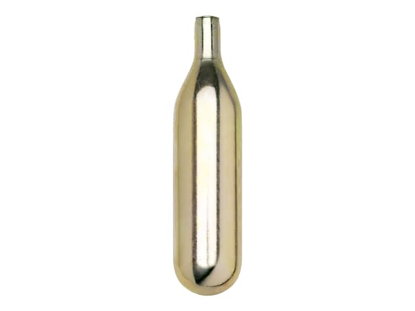 Clatronic BZ 3740 - Øl dispenser - 65 W