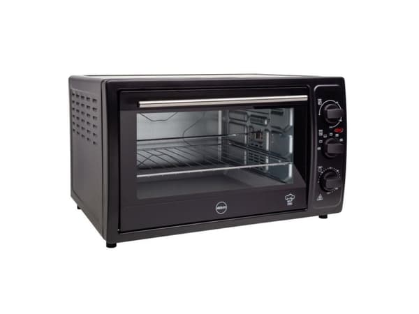 Eldom PR500 ONEV mini uuni