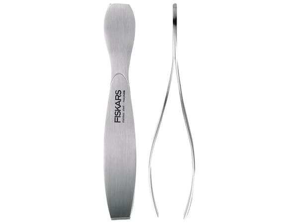Fiskars Functional Form - Fisketang - 22,1 cm