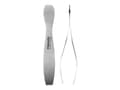 Pikkukuva 1 / 2: Fiskars Functional Form - Fisketang - 22,1 cm