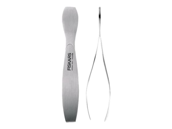 Fiskars Functional Form - Fish tweezers - 22.1 cm