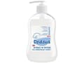 Pikkukuva 2 / 2: Dzidzius Washing soap with almond oil 300ml