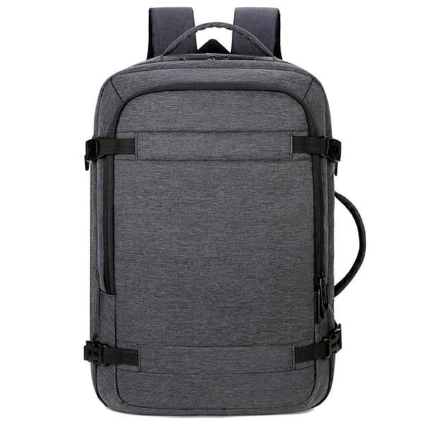 Ryggsäck / Resväska / Kabinväska som handbagage till Ryanair / Norwegian mm