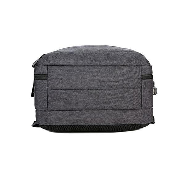 Ryggsäck / Resväska / Kabinväska som handbagage till Ryanair / Norwegian mm