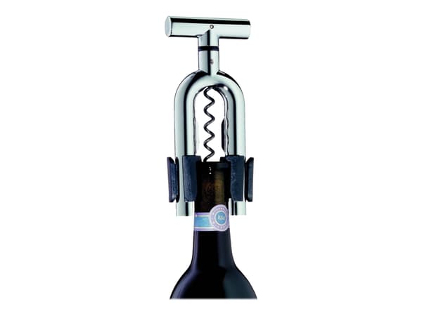 WMF Vino - Korketrekker - 16 cm - rustfritt stål