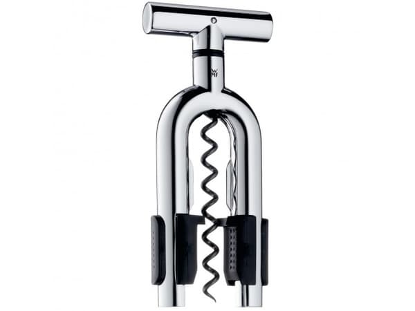 WMF Vino - Korketrekker - 16 cm - rustfritt stål