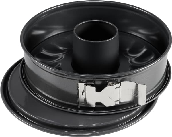 Kaiser La Forme Plus - Springform - 28 diameter x 8 cm - nonstick-beläggning