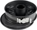 Miniatyrbild 3 av 5: Kaiser La Forme Plus - Springform - 28 diameter x 8 cm - nonstick-beläggning