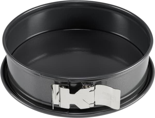 Kaiser La Forme Plus - Springform - 28 diameter x 8 cm - nonstick-beläggning