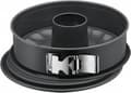 Miniatyrbild 5 av 5: Kaiser La Forme Plus - Springform - 28 diameter x 8 cm - nonstick-beläggning
