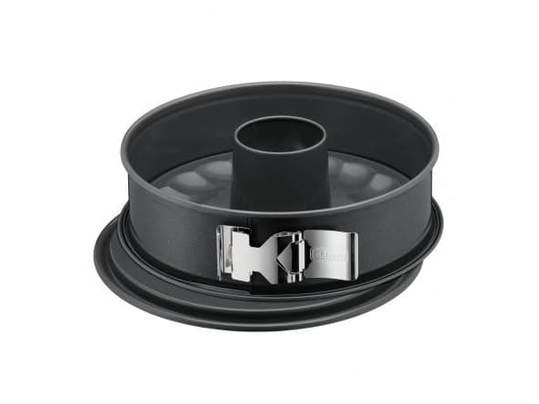 Kaiser La Forme Plus - Springform - 28 diameter x 8 cm - nonstick-beläggning