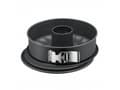 Miniatyrbild 2 av 5: Kaiser La Forme Plus - Springform - 28 diameter x 8 cm - nonstick-beläggning