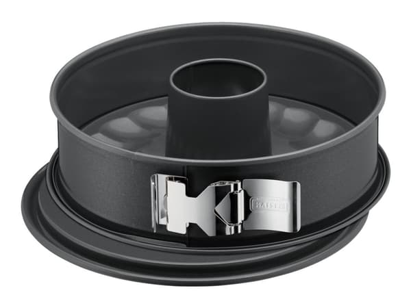 Kaiser La Forme Plus - Springform - 28 diameter x 8 cm - nonstick-beläggning
