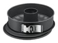 Miniatyrbild 1 av 5: Kaiser La Forme Plus - Springform - 28 diameter x 8 cm - nonstick-beläggning