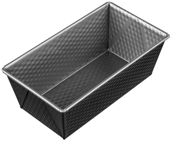 Kaiser Inspiration - Kakeform - 20 cm - 1,4 L - non-stick