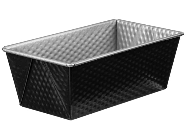 Kaiser Inspiration - Kakeform - 20 cm - 1,4 L - non-stick