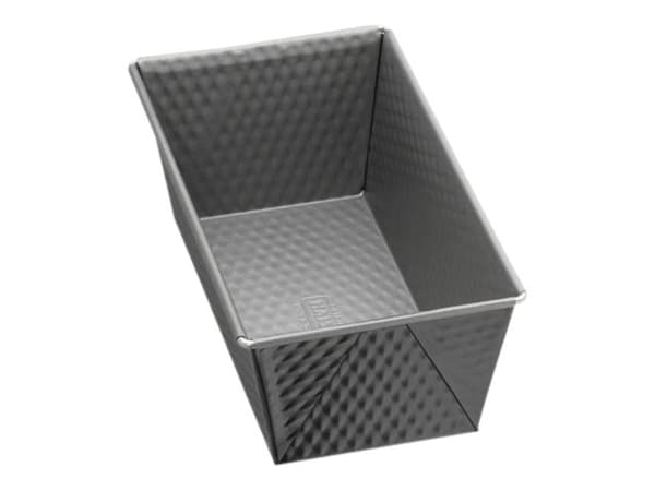 Kaiser Inspiration - Kakeform - 20 cm - 1,4 L - non-stick