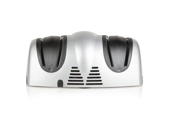 Domo DO9204KS, 40 W, 230 V, 50 hz, 200 mm, 140 mm, 95 mm