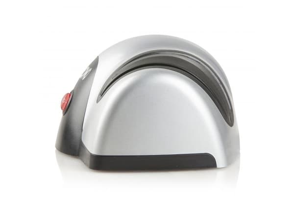 Domo DO9204KS, 40 W, 230 V, 50 hz, 200 mm, 140 mm, 95 mm