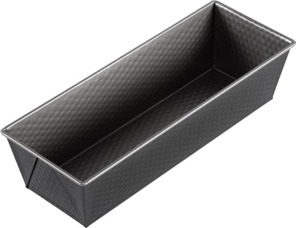 Kaiser Inspiration - Brödform - 30 cm - nonstick-beläggning