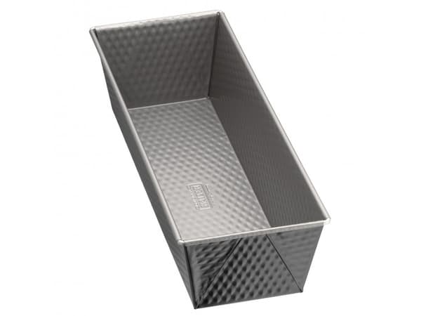 Kaiser Inspiration - Brödform - 30 cm - nonstick-beläggning