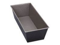 Kaiser Inspiration - Brödform - 30 cm - nonstick-beläggning