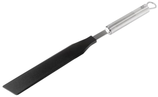 WMF Profi Plus - Crepes turner - 33 cm - rustfritt stål