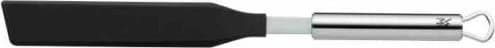 WMF Profi Plus - Crepes turner - 33 cm - rustfritt stål