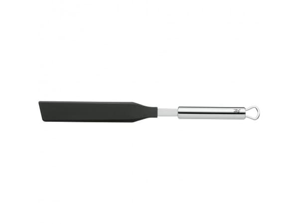 WMF Profi Plus - Crepes turner - 33 cm - rustfritt stål