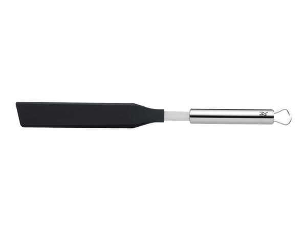 WMF Profi Plus - Crepes turner - 33 cm - rustfritt stål