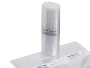 Magic Vac ACO1025, Rektangulär, Transparent, 100 ° C, 300 mm, 6000 mm
