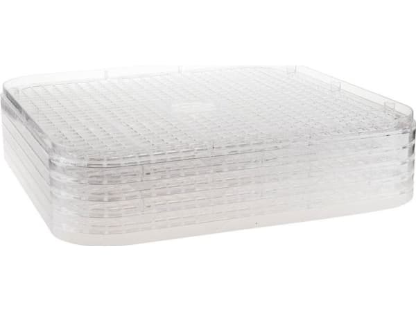Paradiso Cube Set 5 kpl G21 60081221 60081221