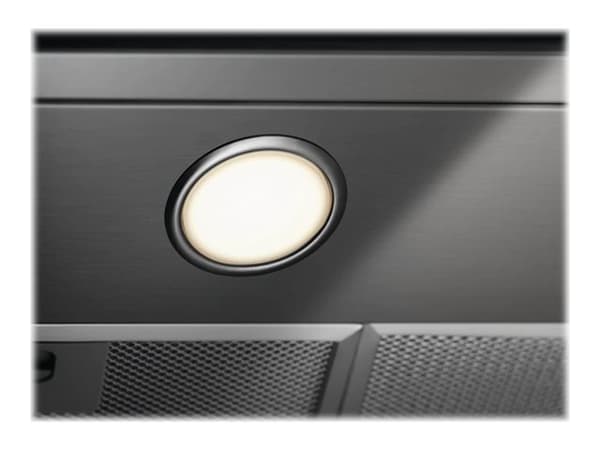 Electrolux LFG716X, 700 m³/h, Suutin/Uudelleenkierrättävä, A, A, D, 67 dB