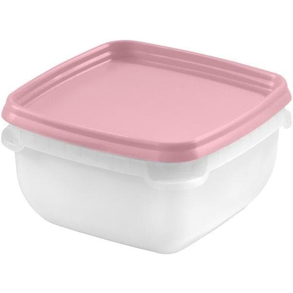 Gastromax Frysburk 5x0,5 L