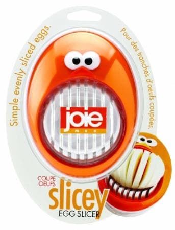 Joie Äggskivare