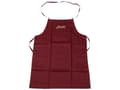 Miniatyrbild 4 av 5: Berkel DV7700 - Unisex - Rot - Monochromatisch - Baumwolle - 1 Taschen (DV7700)