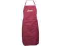 Miniatyrbild 5 av 5: Berkel DV7700 - Unisex - Rot - Monochromatisch - Baumwolle - 1 Taschen (DV7700)