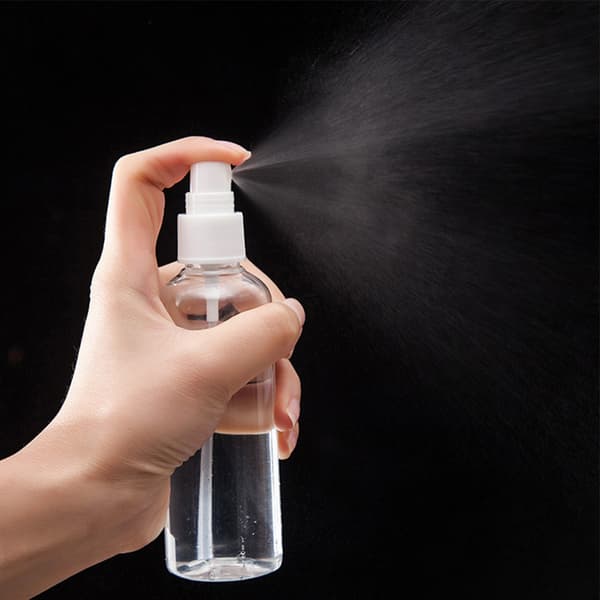 Sprayflaske 200ml