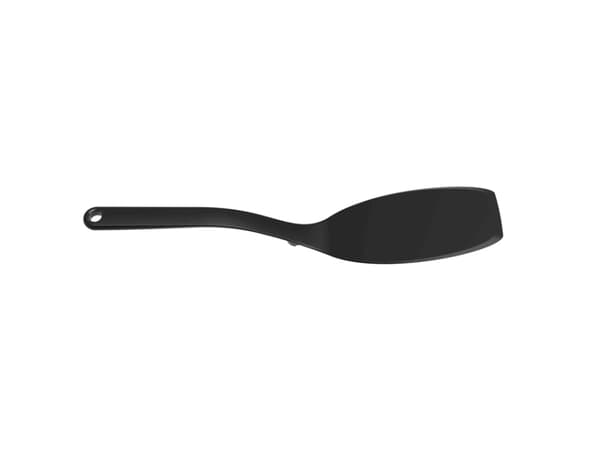 Fiskars Functional Form - Vändbar spatel - 40 cm