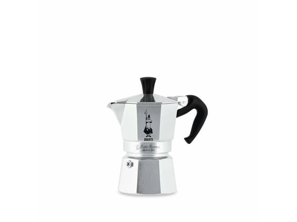 BIALETTI MOKA EXPRESS 2 KOP