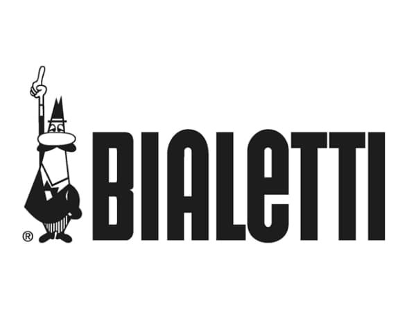 BIALETTI MOKA EXPRESS 2 KOP