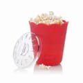 Miniatyrbild 1 av 2: Popcorn hink för mikron Joie