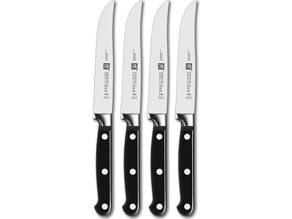 ZWILLING 39188-000-0, Husholdningskniv
